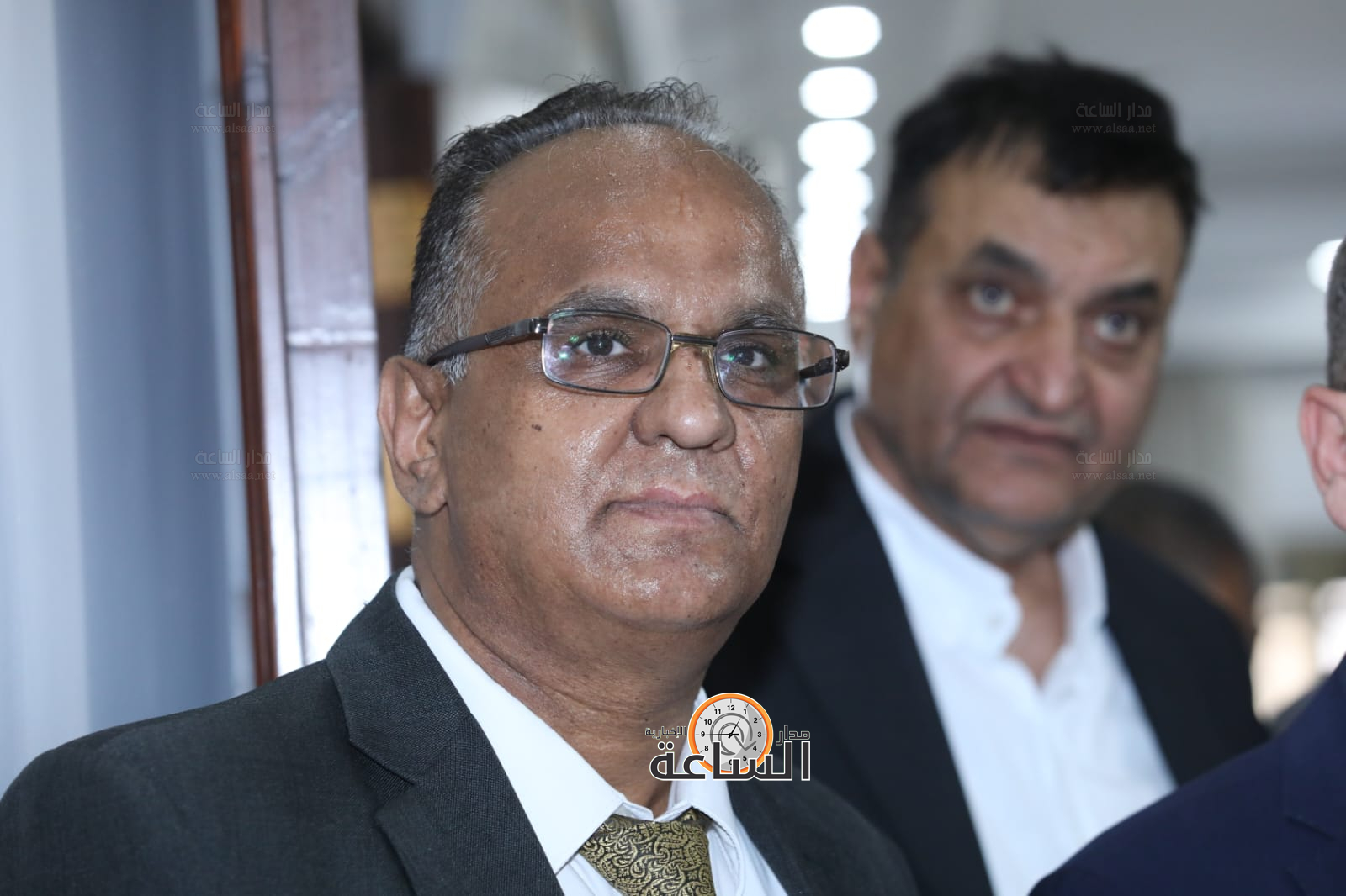 Madar Al-Saa Images 0.5060852417508297