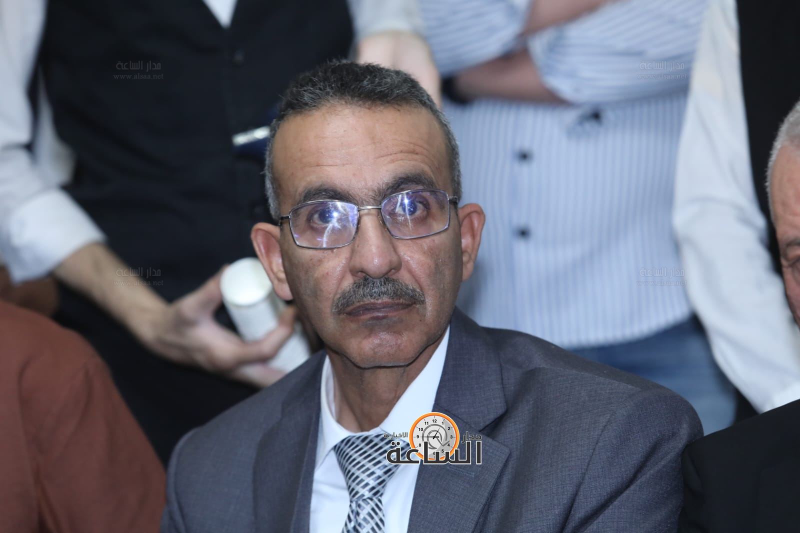 Madar Al-Saa Images 0.955755331561664