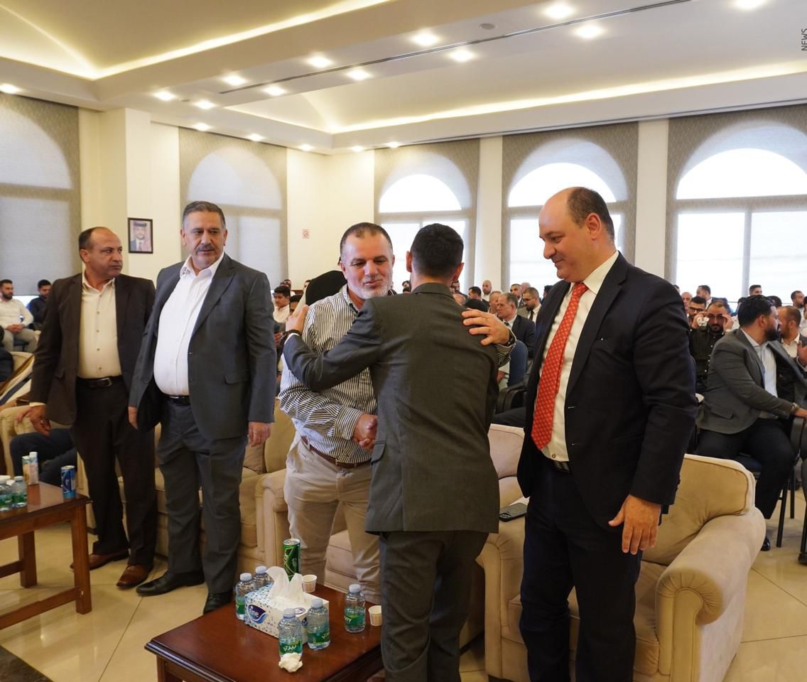 Madar Al-Saa Images 0.5326047041284454