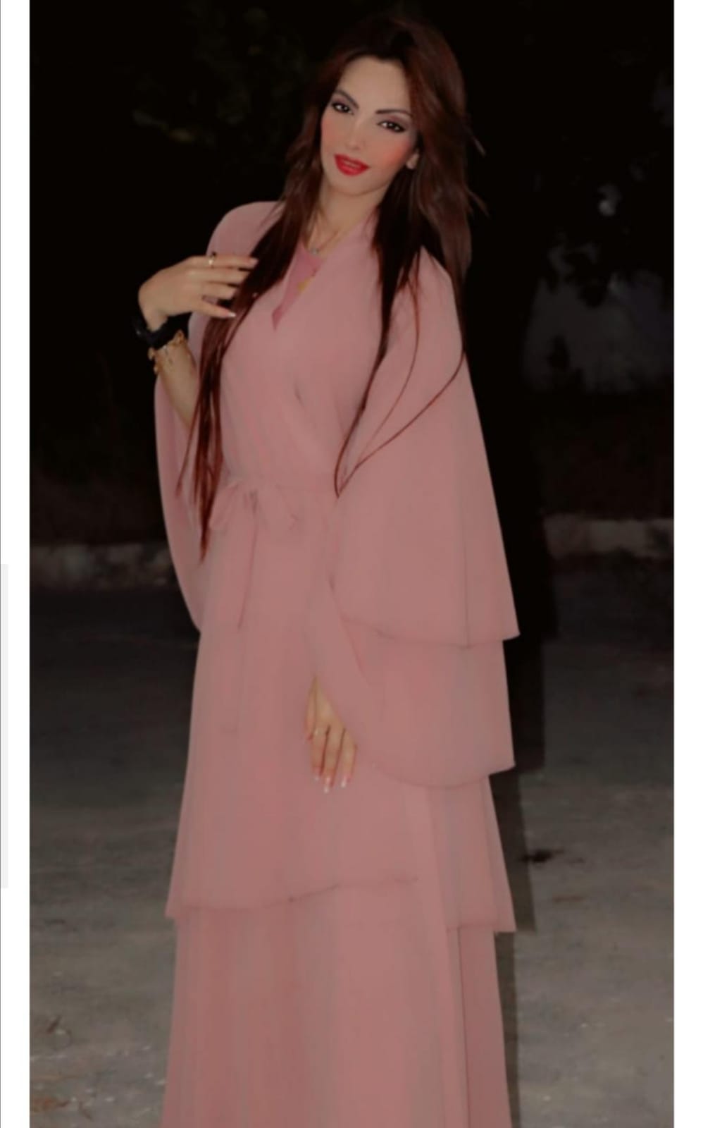 Madar Al-Saa Images 0.1437903080199896