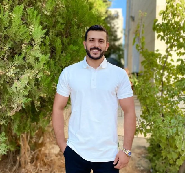 Madar Al-Saa Images 0.017119868894085455