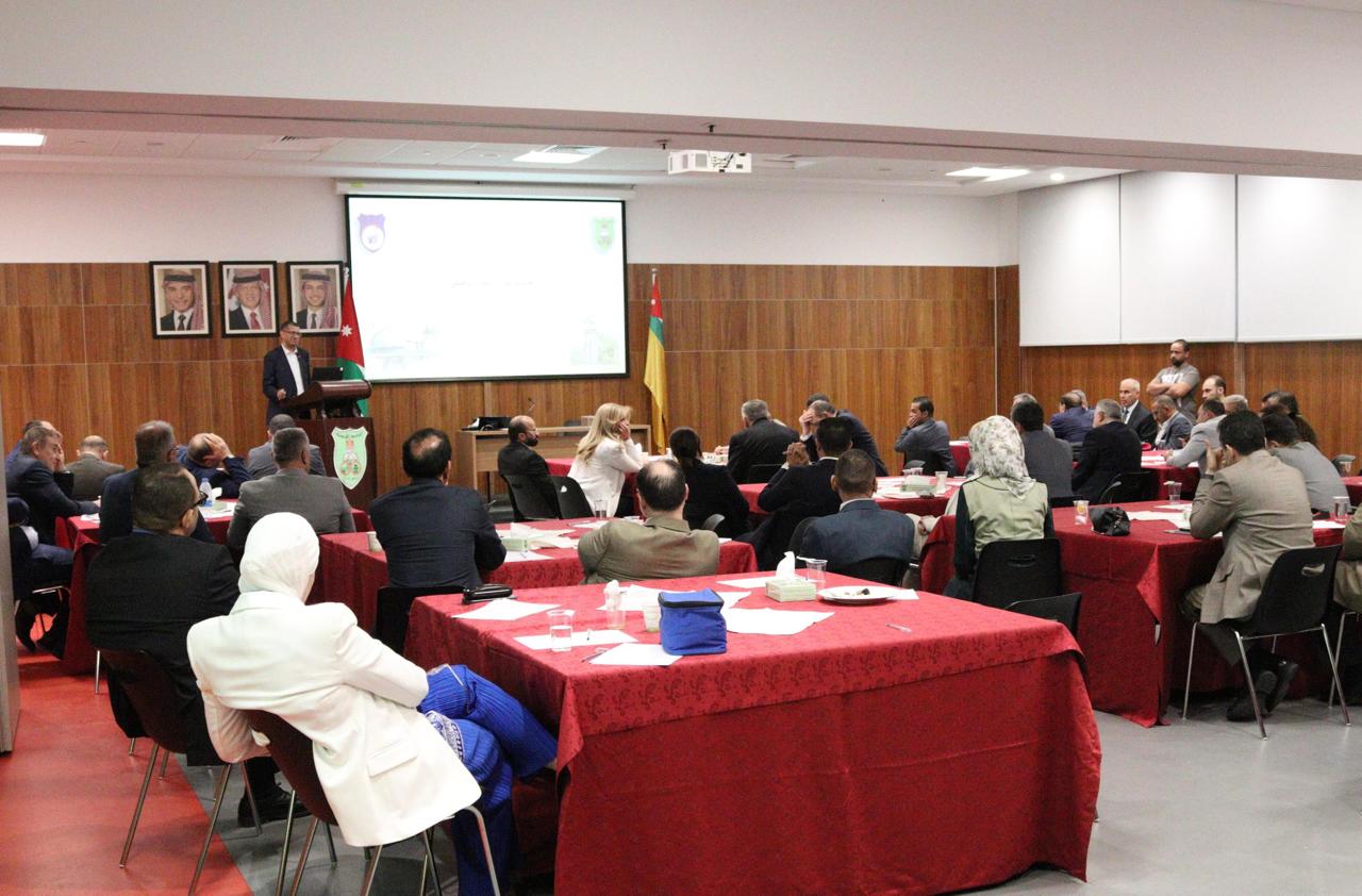 Madar Al-Saa Images 0.2782321241392214