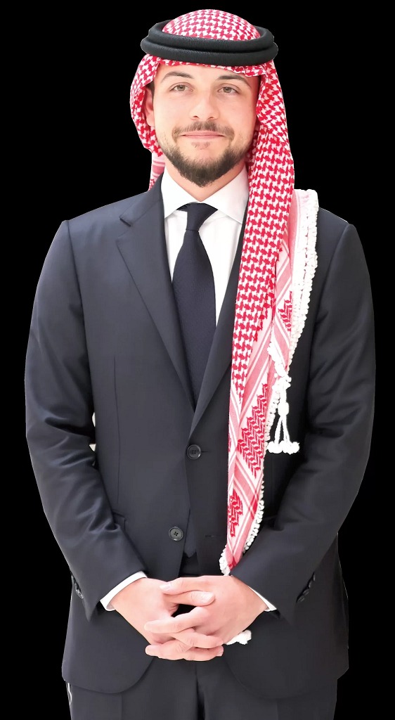 Madar Al-Saa Images 0.45607404190568546