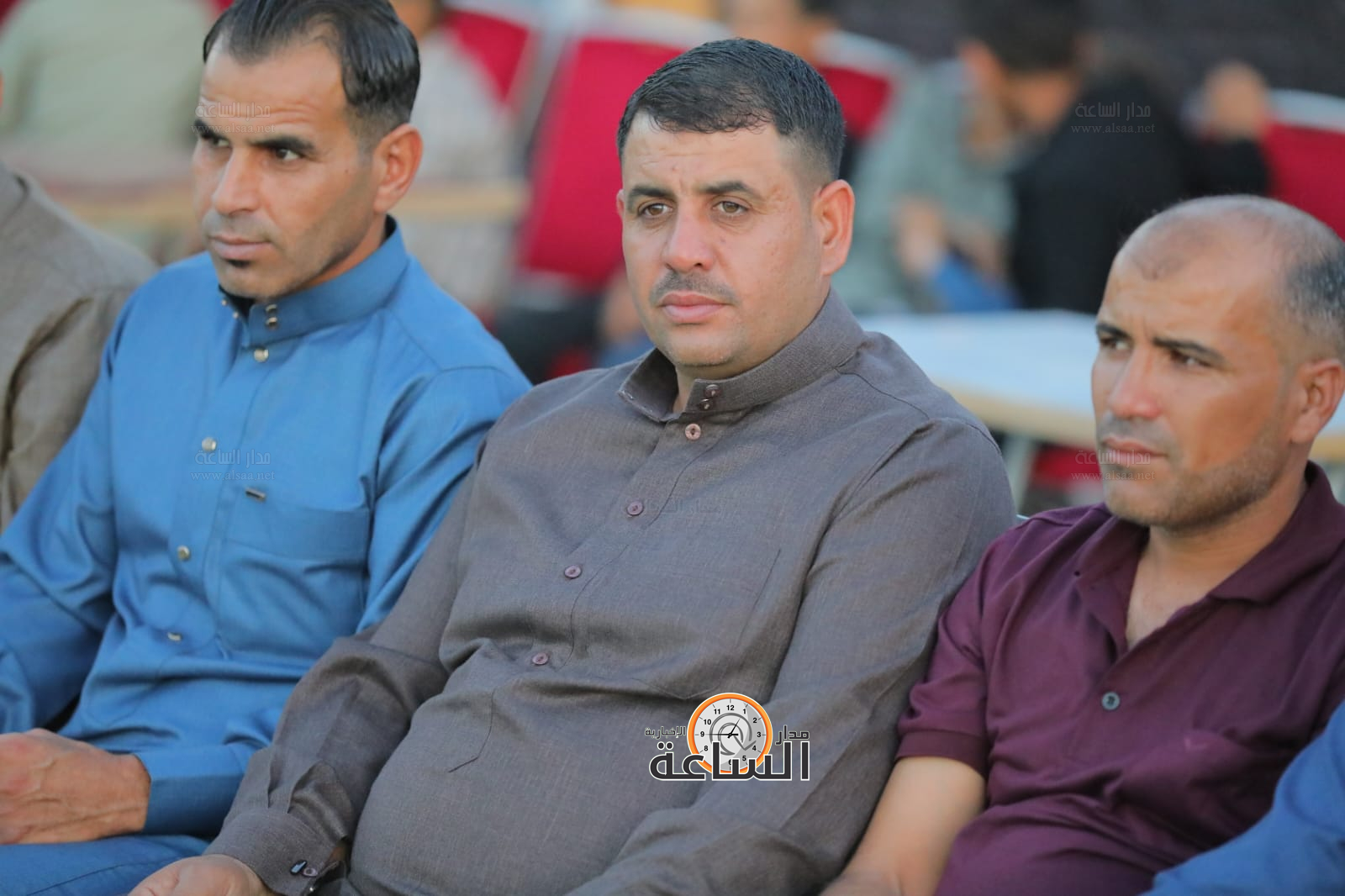 Madar Al-Saa Images 0.0055199892960784425