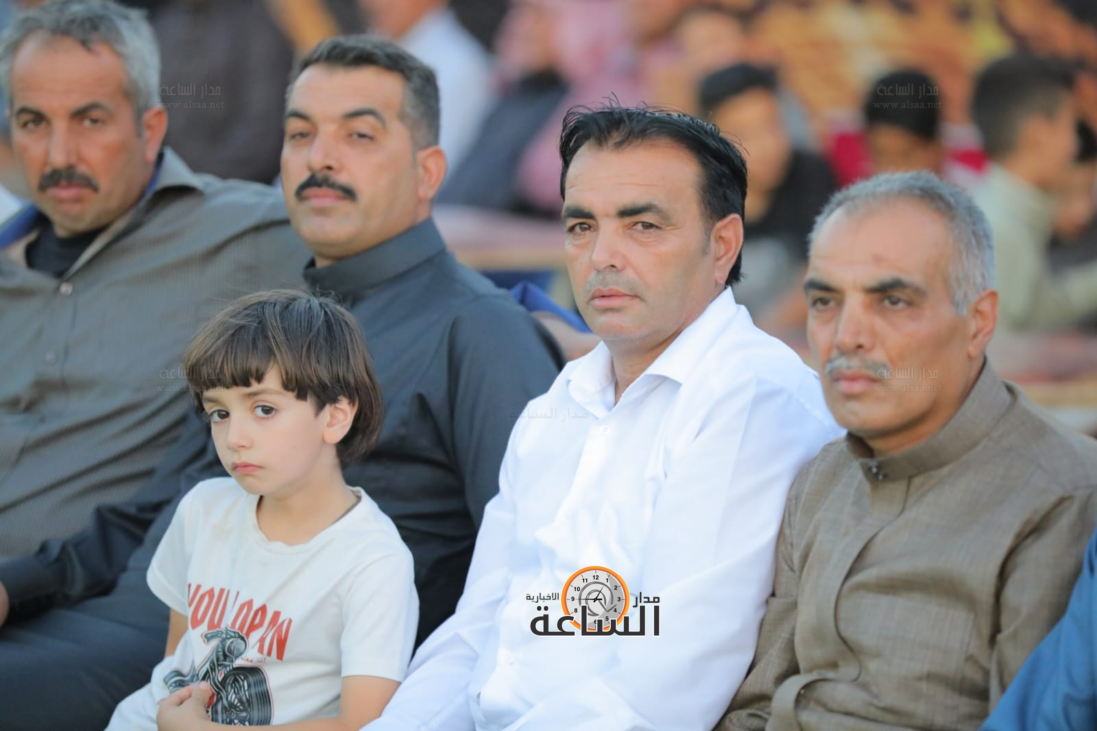 Madar Al-Saa Images 0.749627824962481