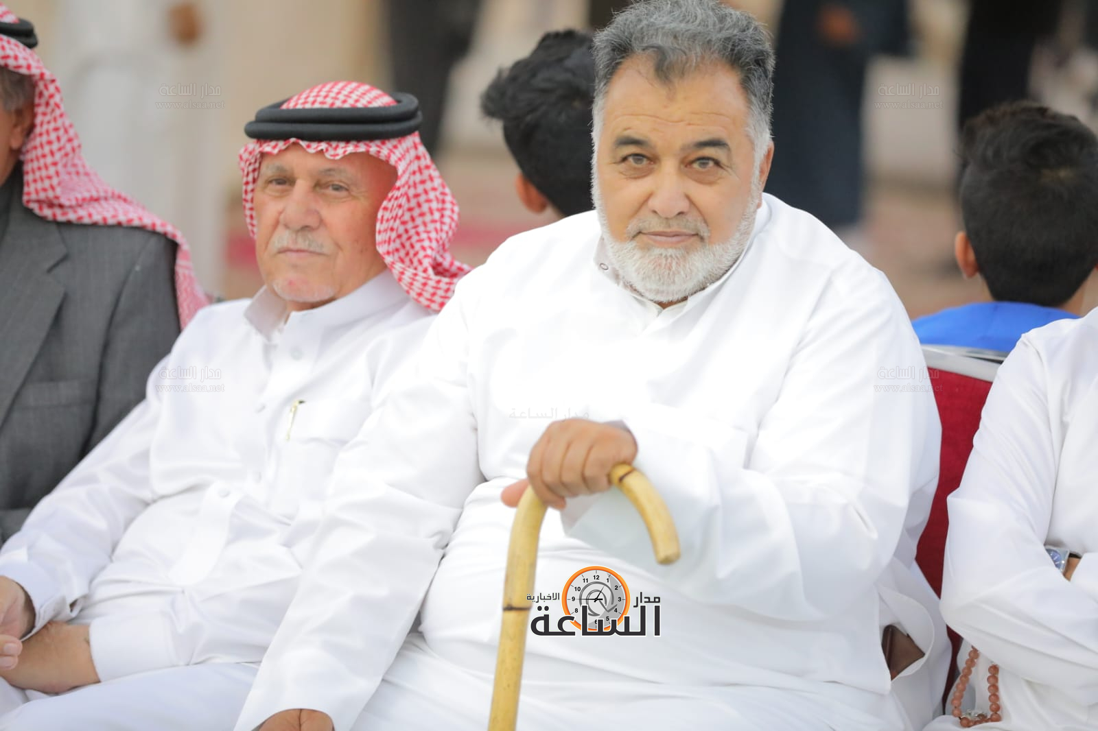 Madar Al-Saa Images 0.7442830180103004