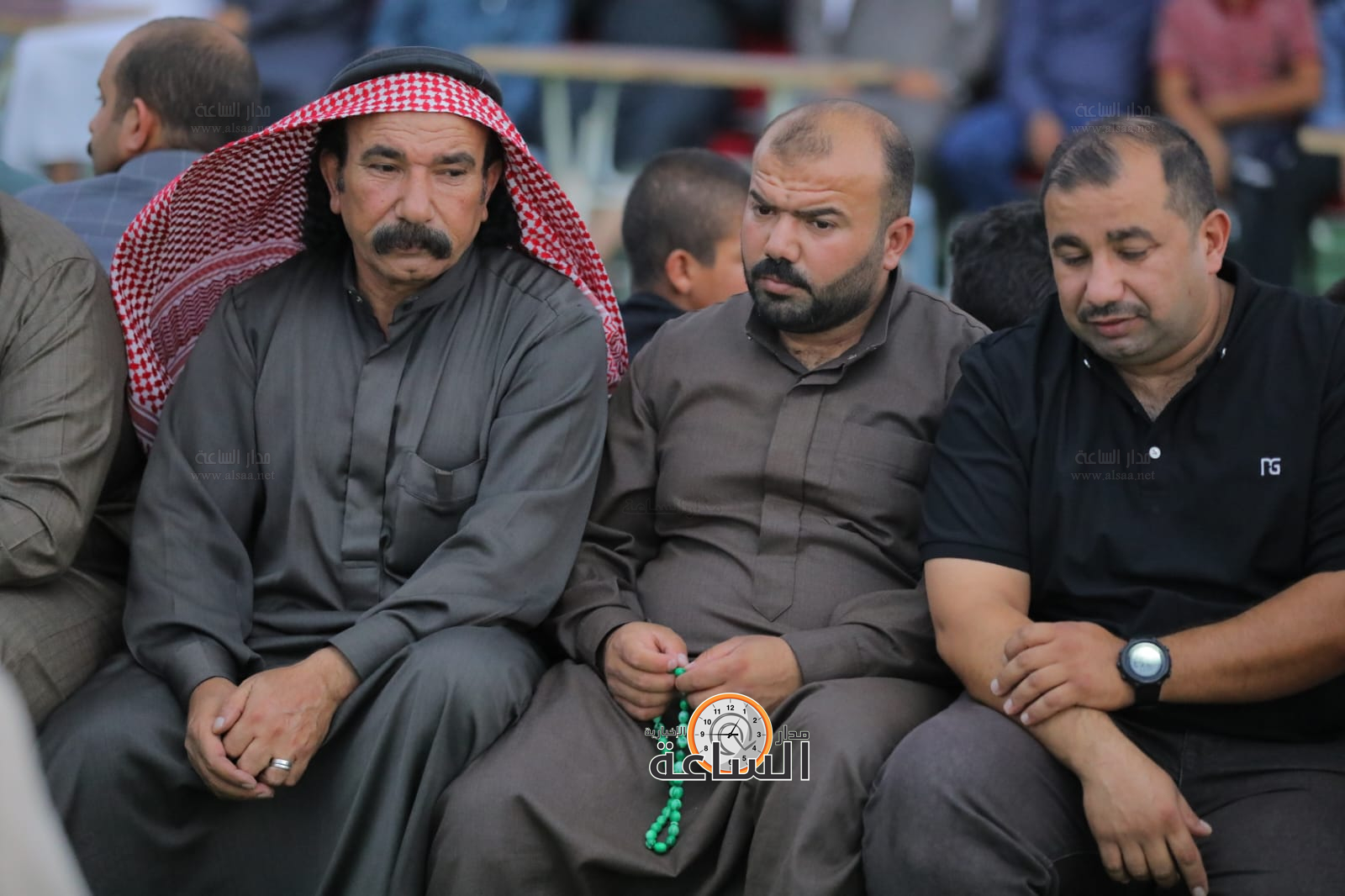 Madar Al-Saa Images 0.7069412886594848