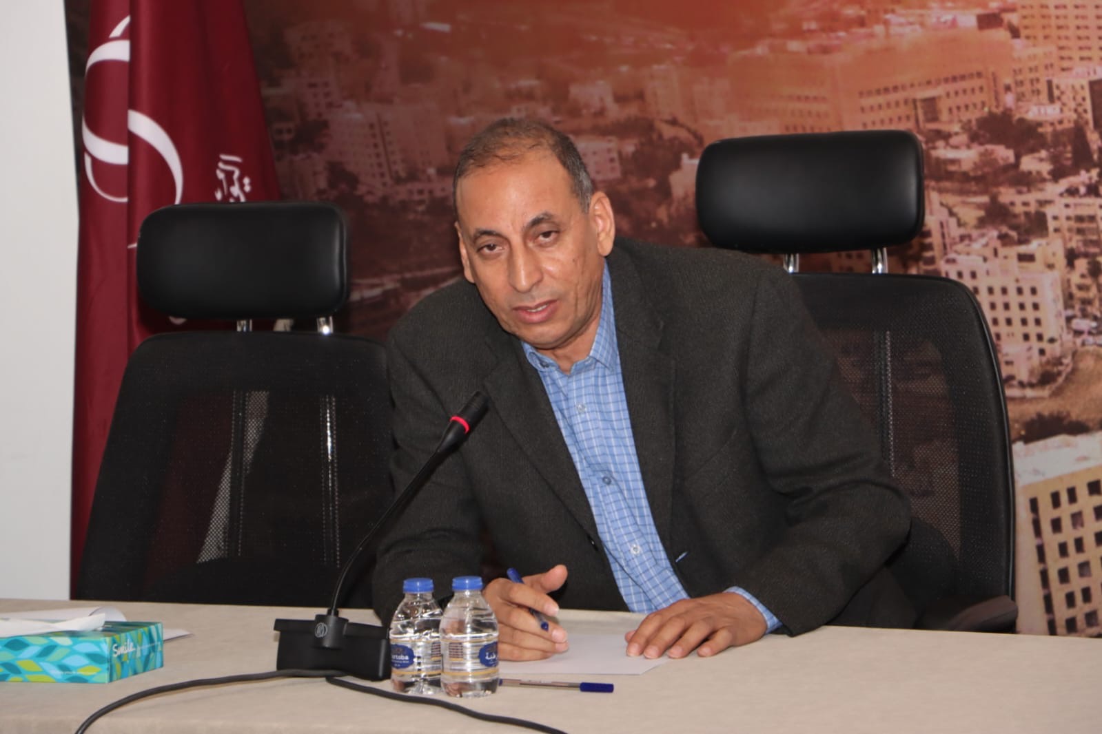 Madar Al-Saa Images 0.2590086034217304