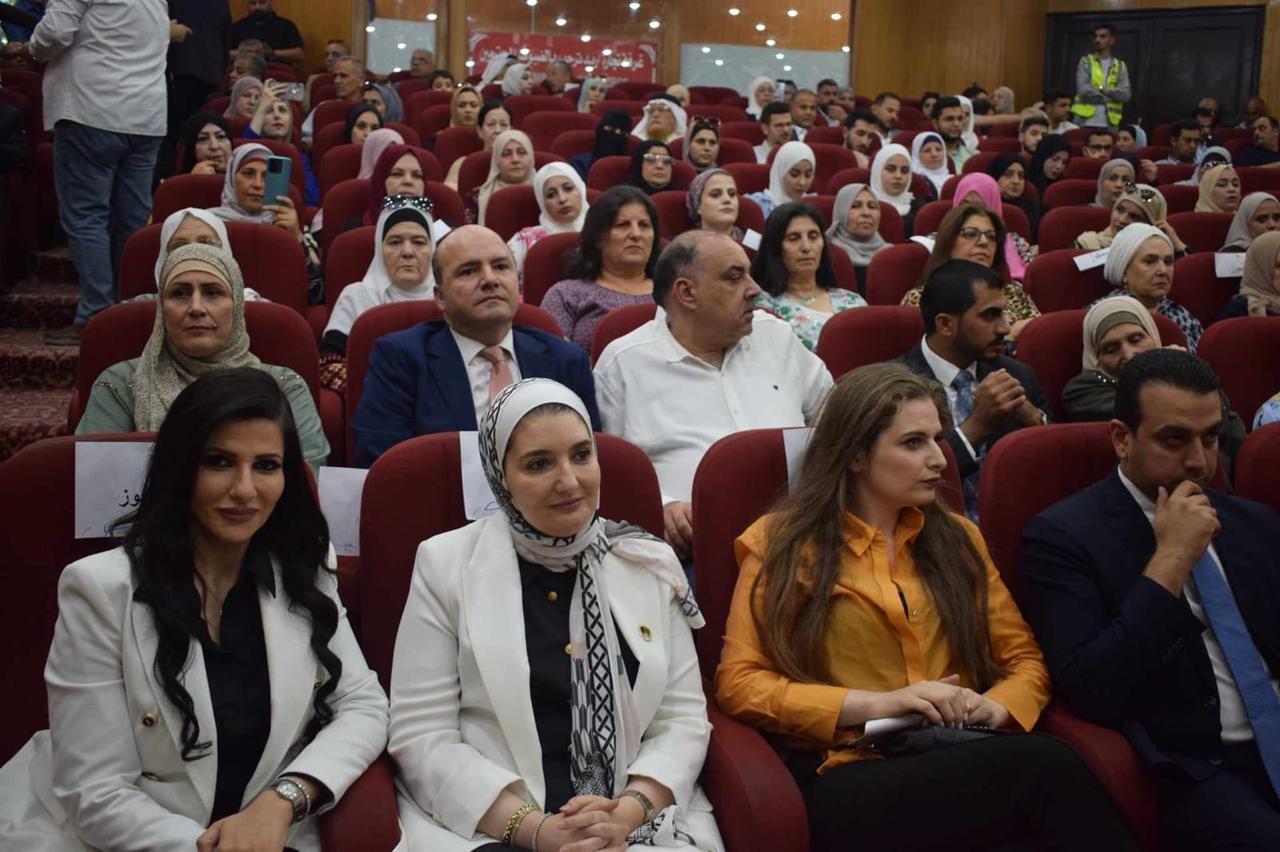 Madar Al-Saa Images 0.3182625203377447