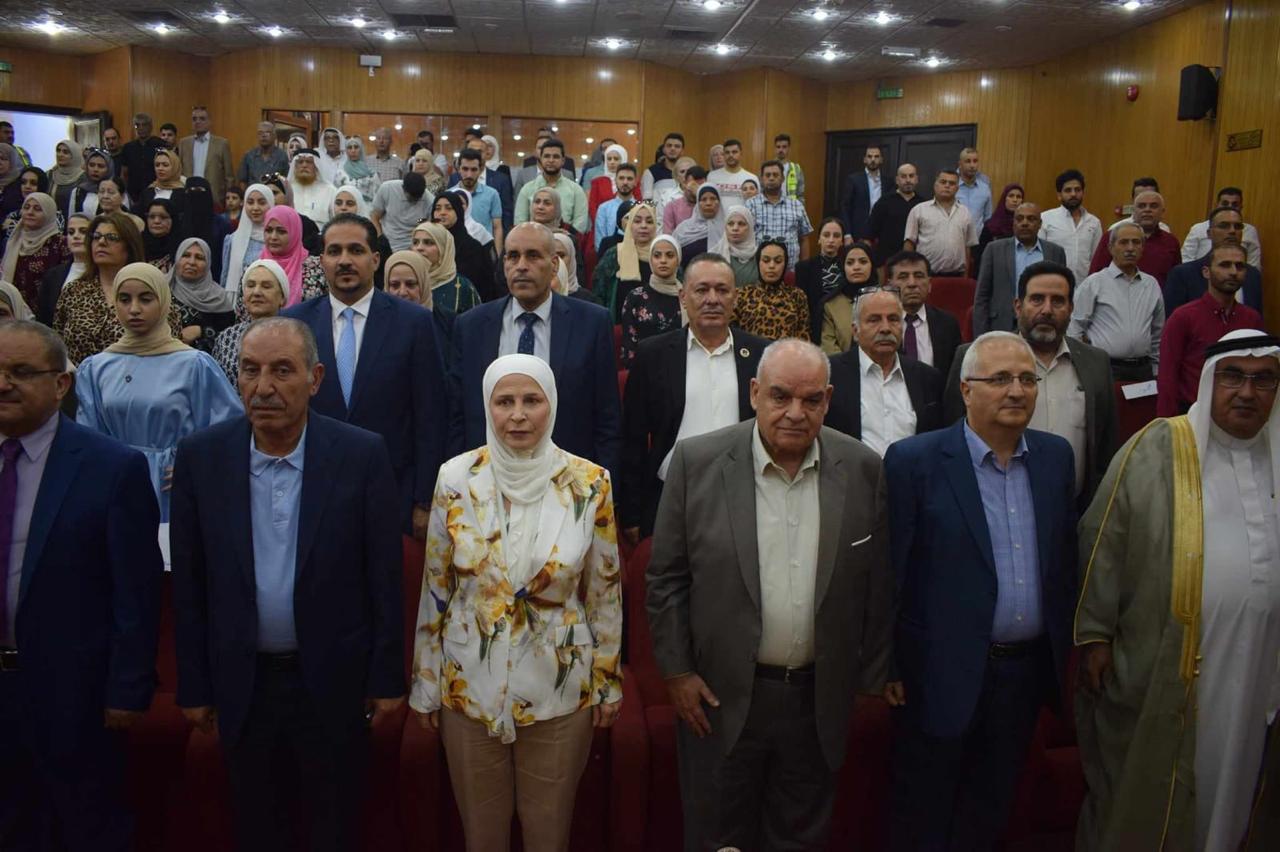 Madar Al-Saa Images 0.03304761993428307