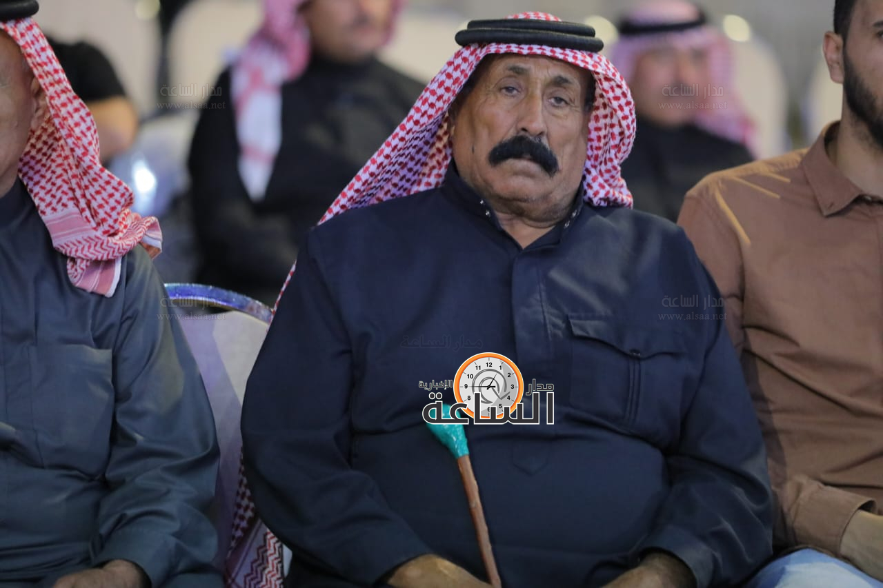 Madar Al-Saa Images 0.40937206027178363