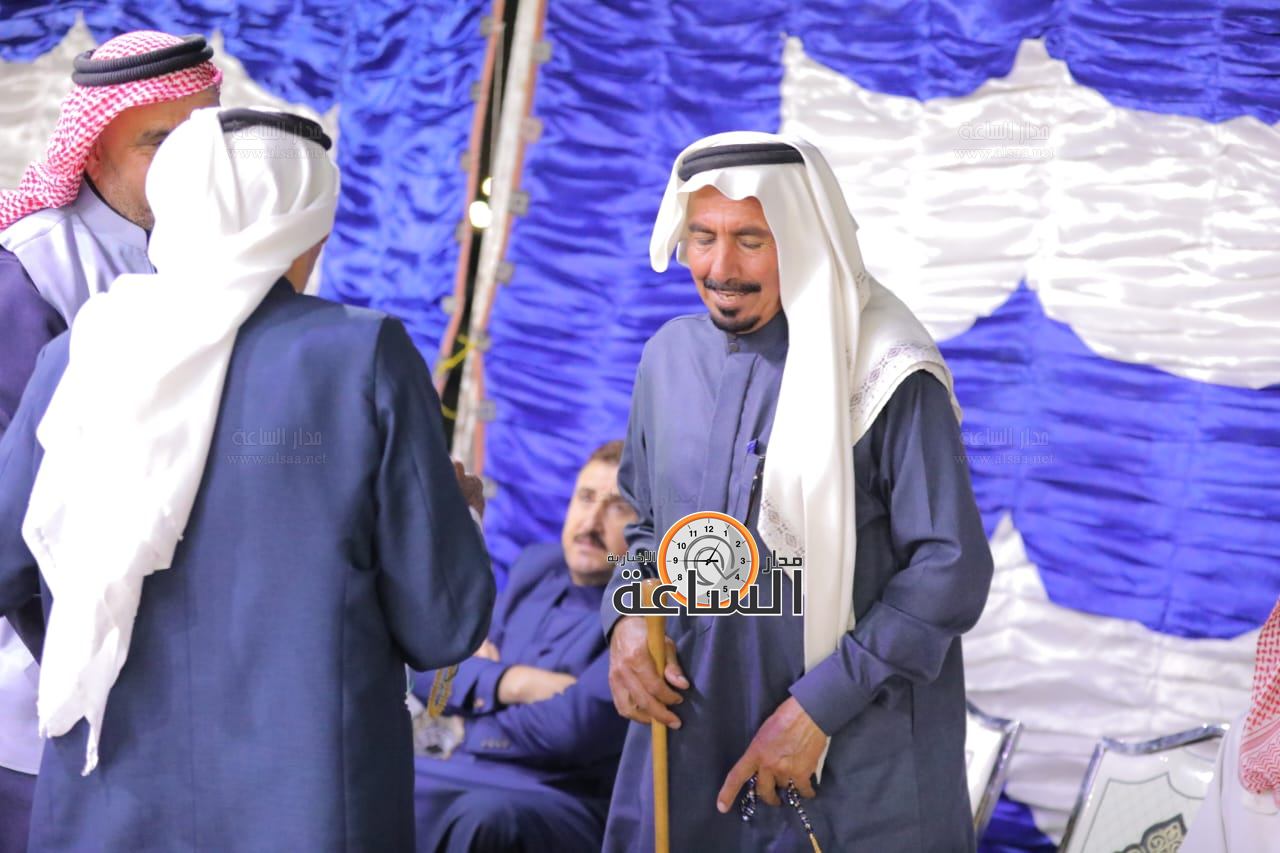 Madar Al-Saa Images 0.33600943331288