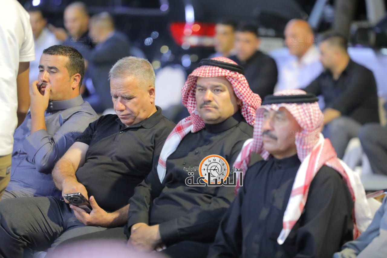 Madar Al-Saa Images 0.8497952927590111