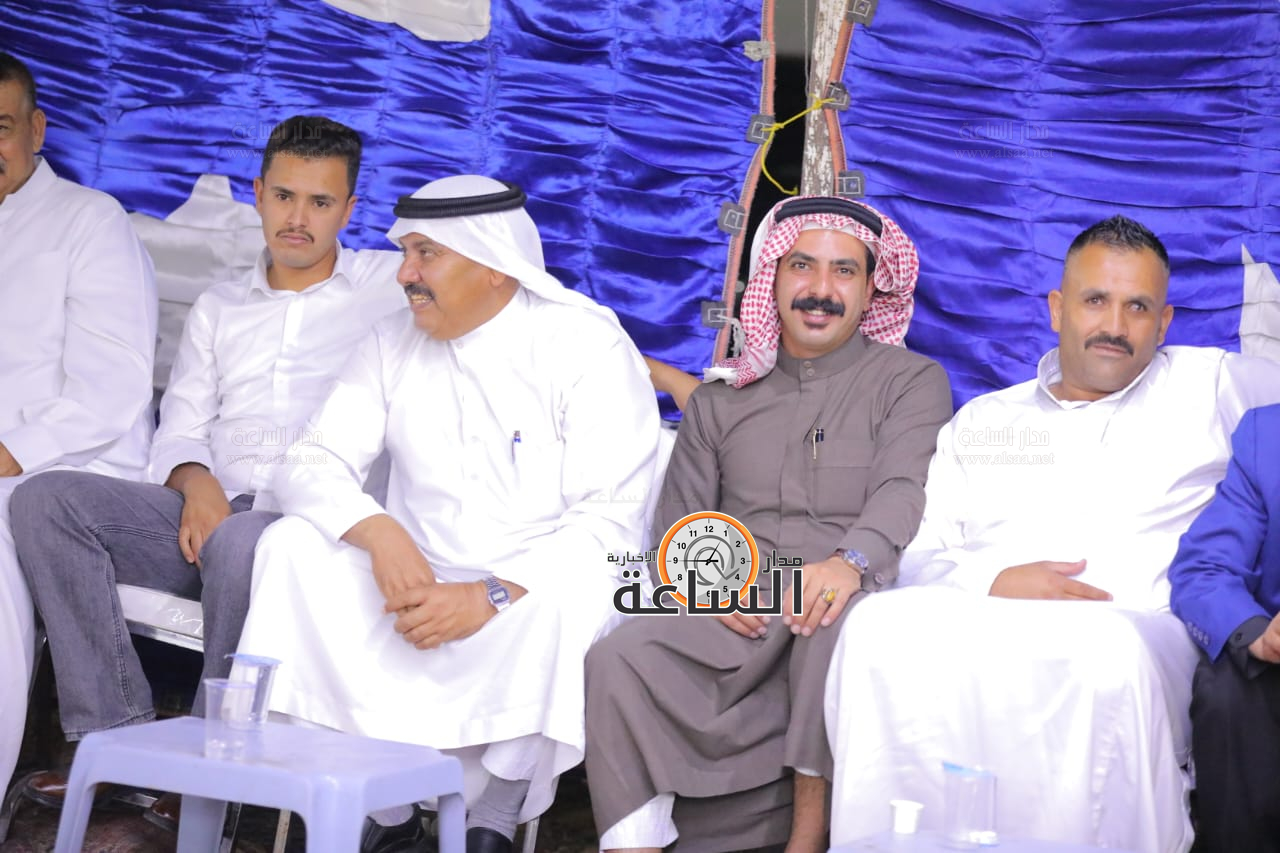 Madar Al-Saa Images 0.6015086862747108