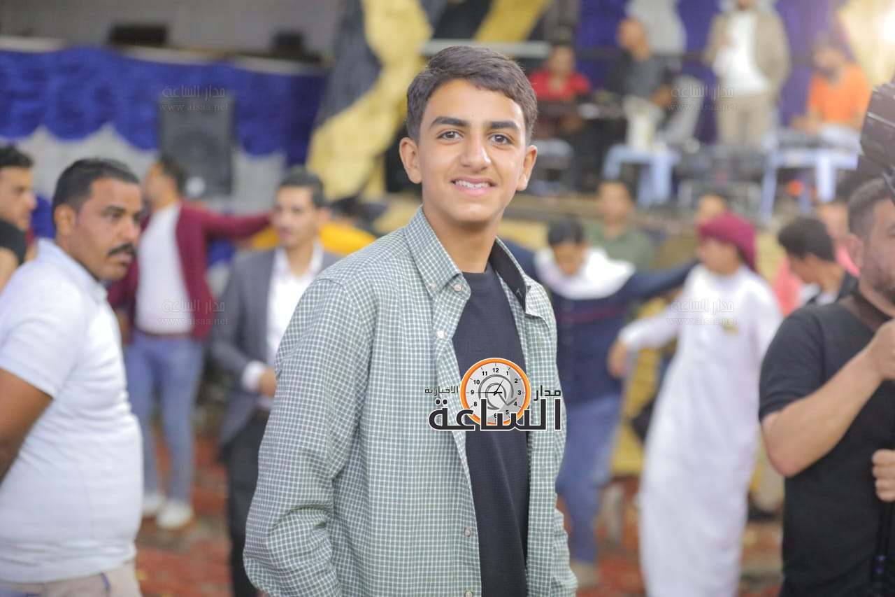 Madar Al-Saa Images 0.651608944561868