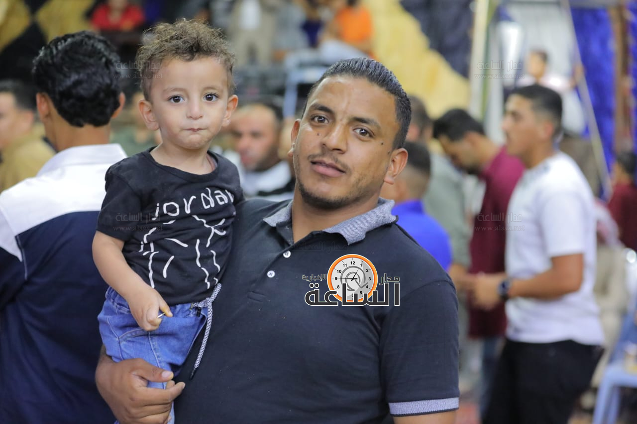 Madar Al-Saa Images 0.0060150402053387175