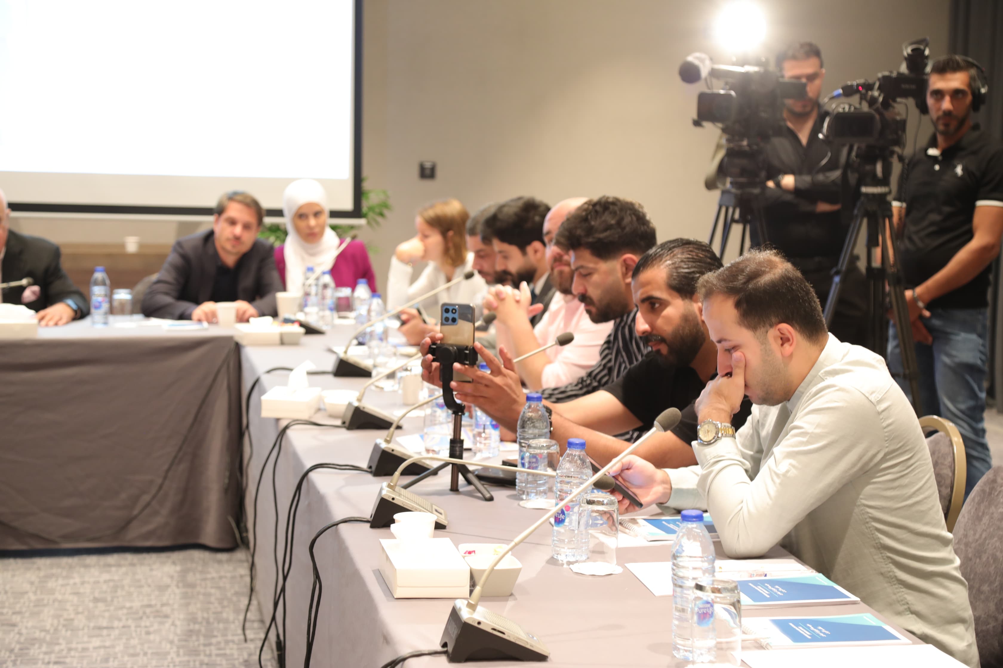 Madar Al-Saa Images 0.13864860551492986