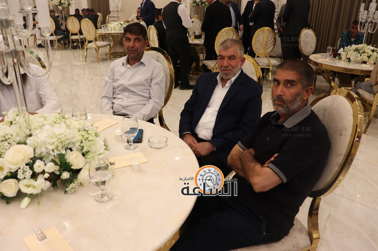 Madar Al-Saa Images 0.12424830903996442