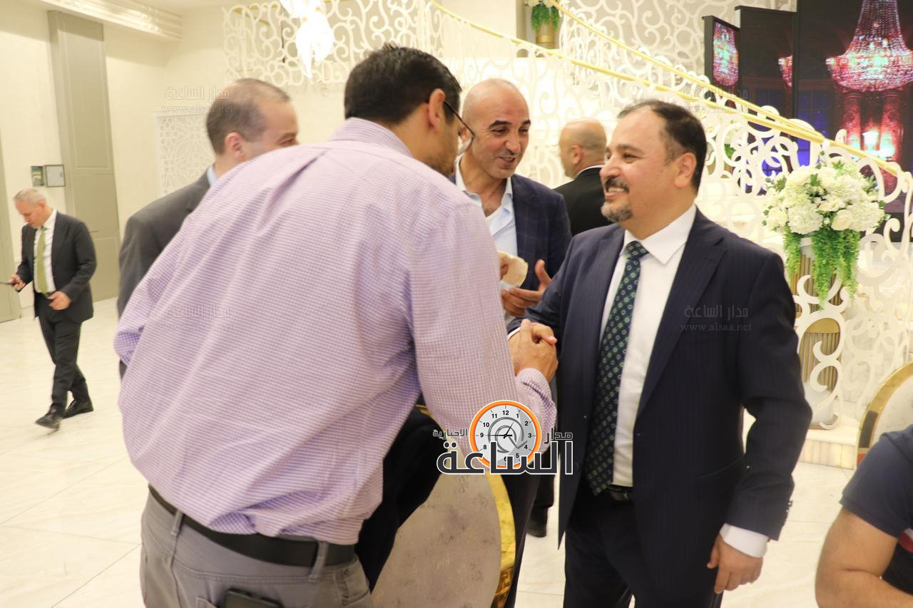 Madar Al-Saa Images 0.1593239177088539