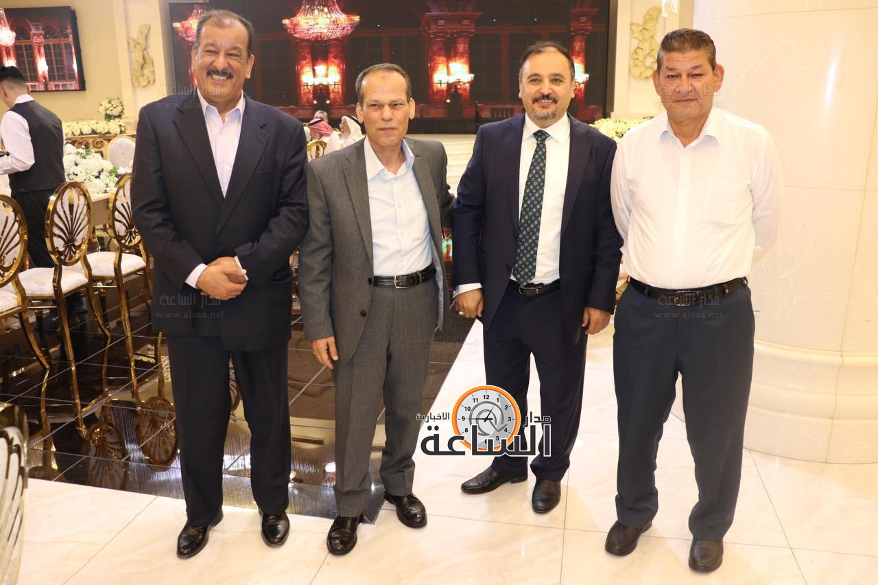 Madar Al-Saa Images 0.7356553902386835