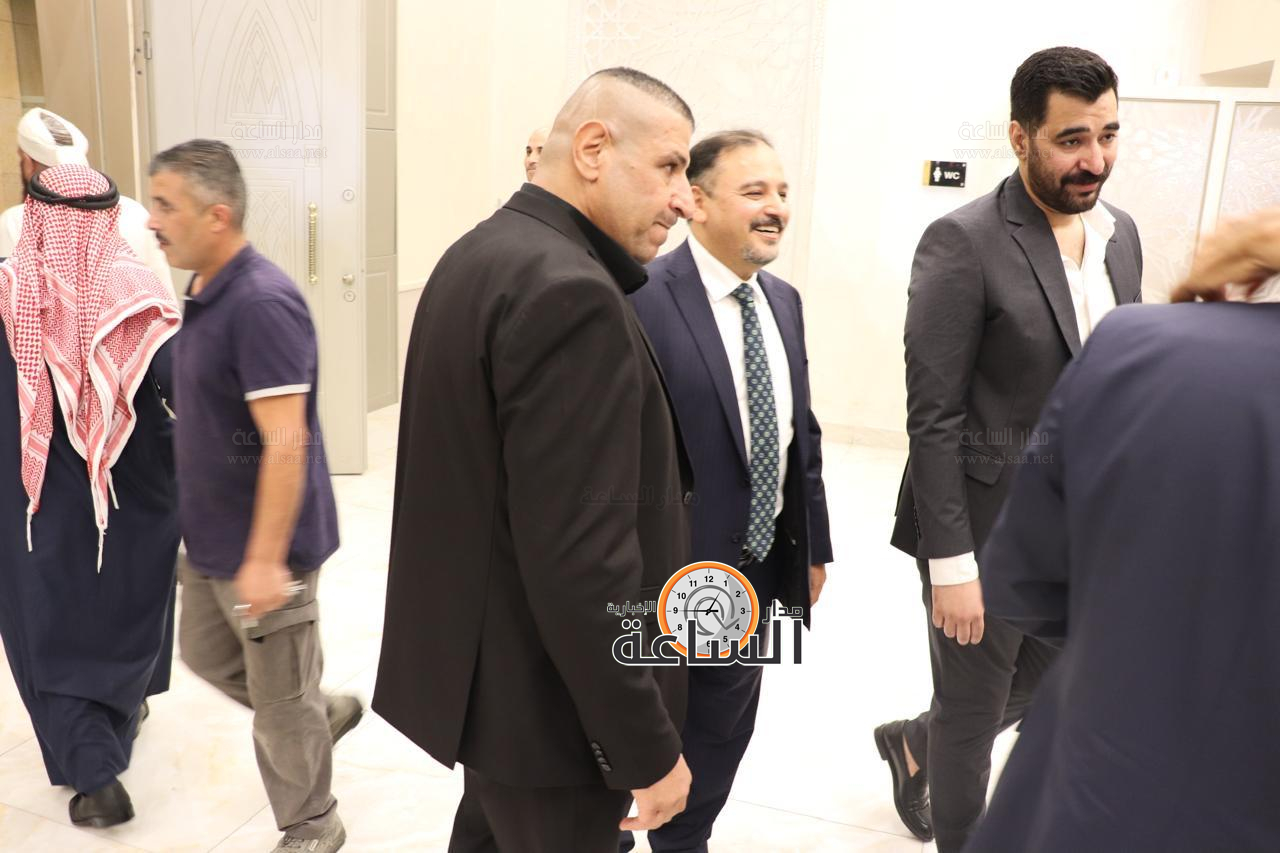 Madar Al-Saa Images 0.4081938976076738