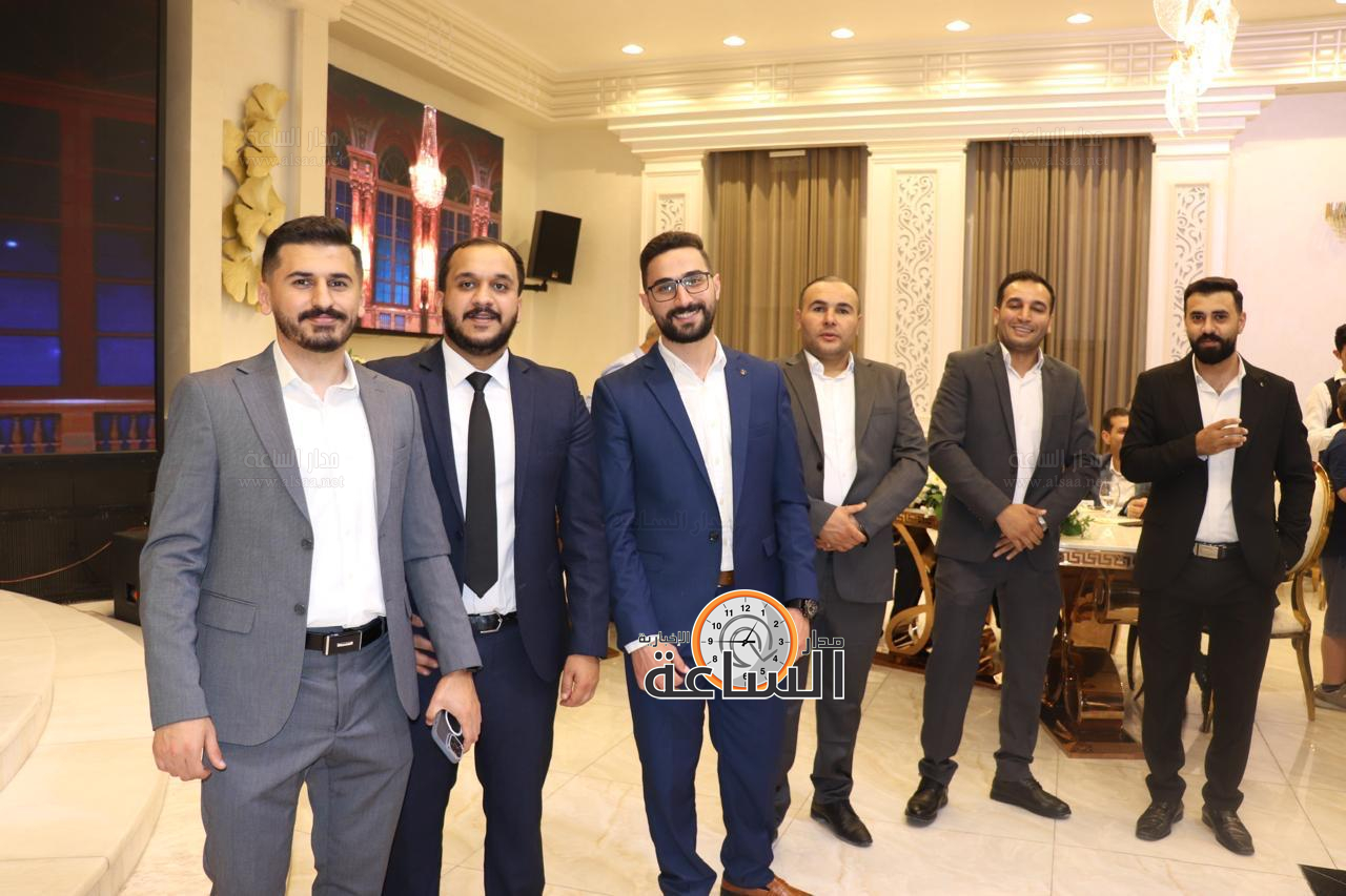 Madar Al-Saa Images 0.5932158804130561