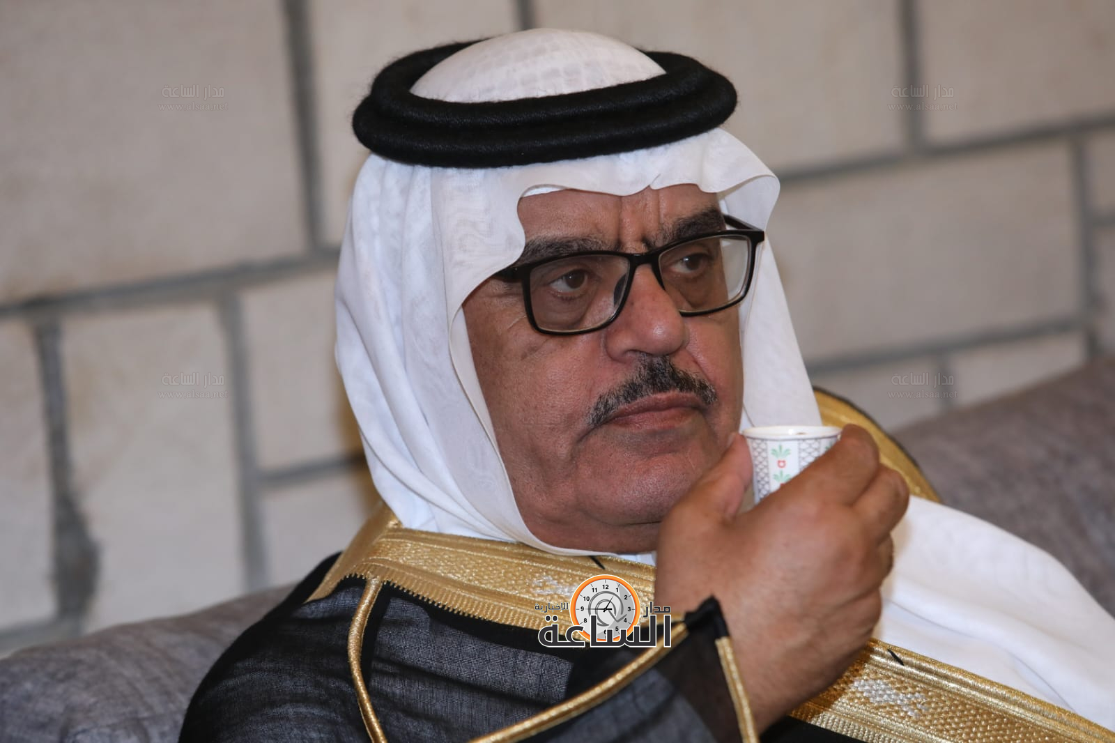 Madar Al-Saa Images 0.07783342598418175