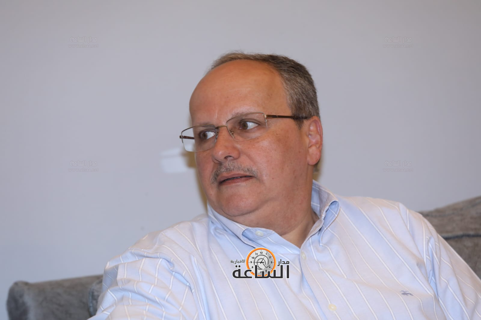 Madar Al-Saa Images 0.47973823063928567