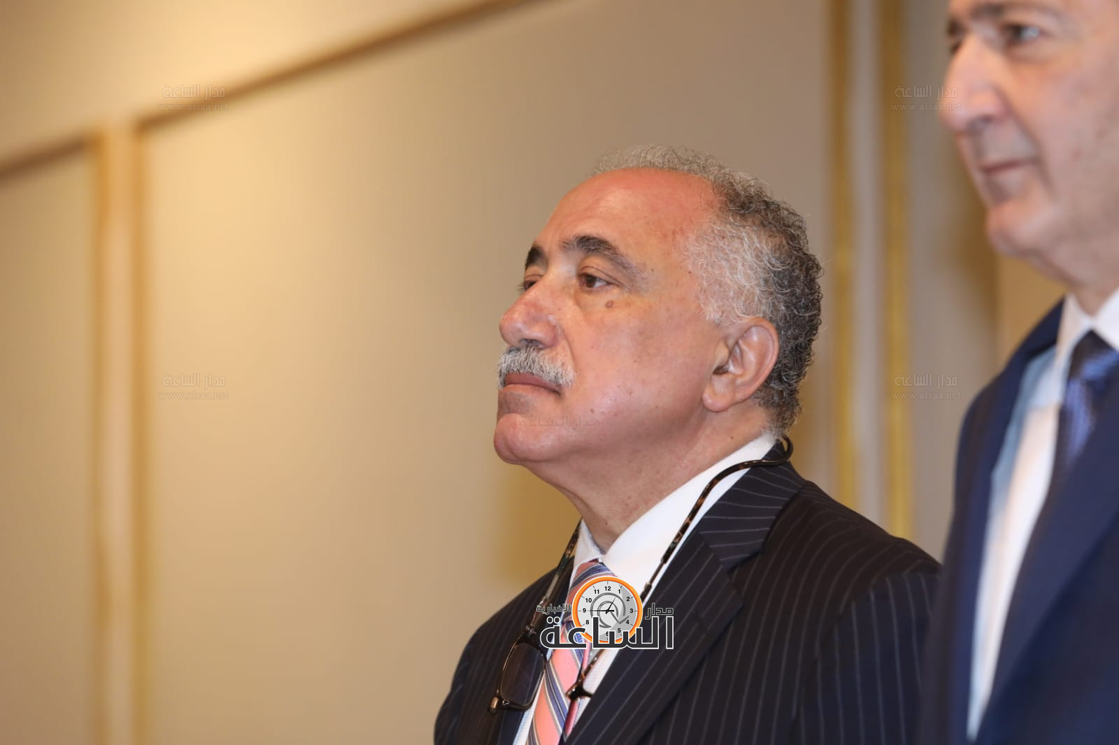 Madar Al-Saa Images 0.5392358111748048