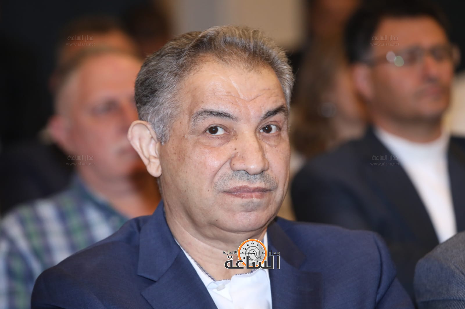 Madar Al-Saa Images 0.0025951925184688474