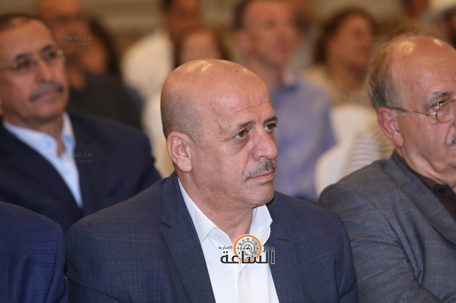 Madar Al-Saa Images 0.8822579333637781