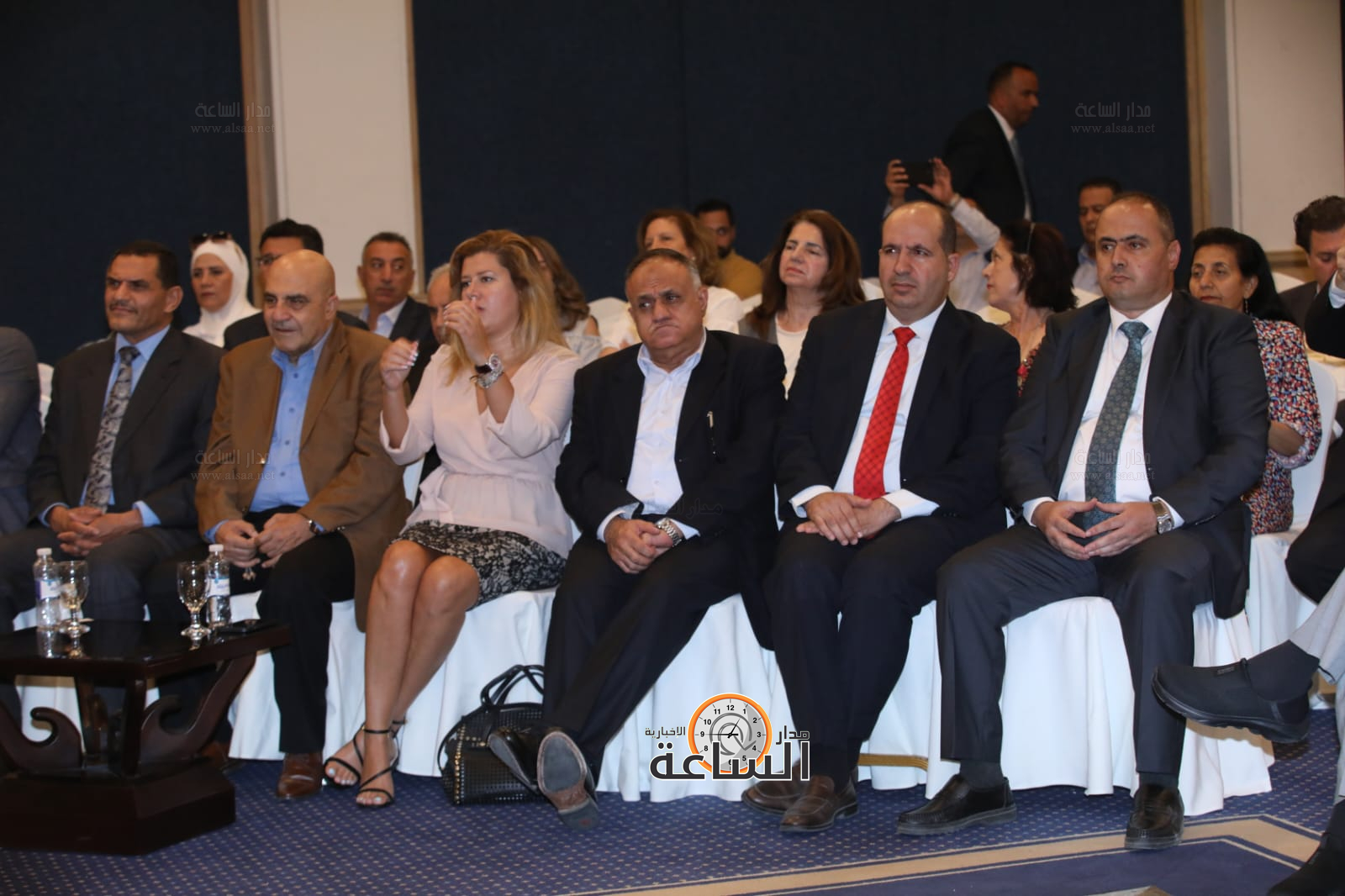 Madar Al-Saa Images 0.05842732963983677