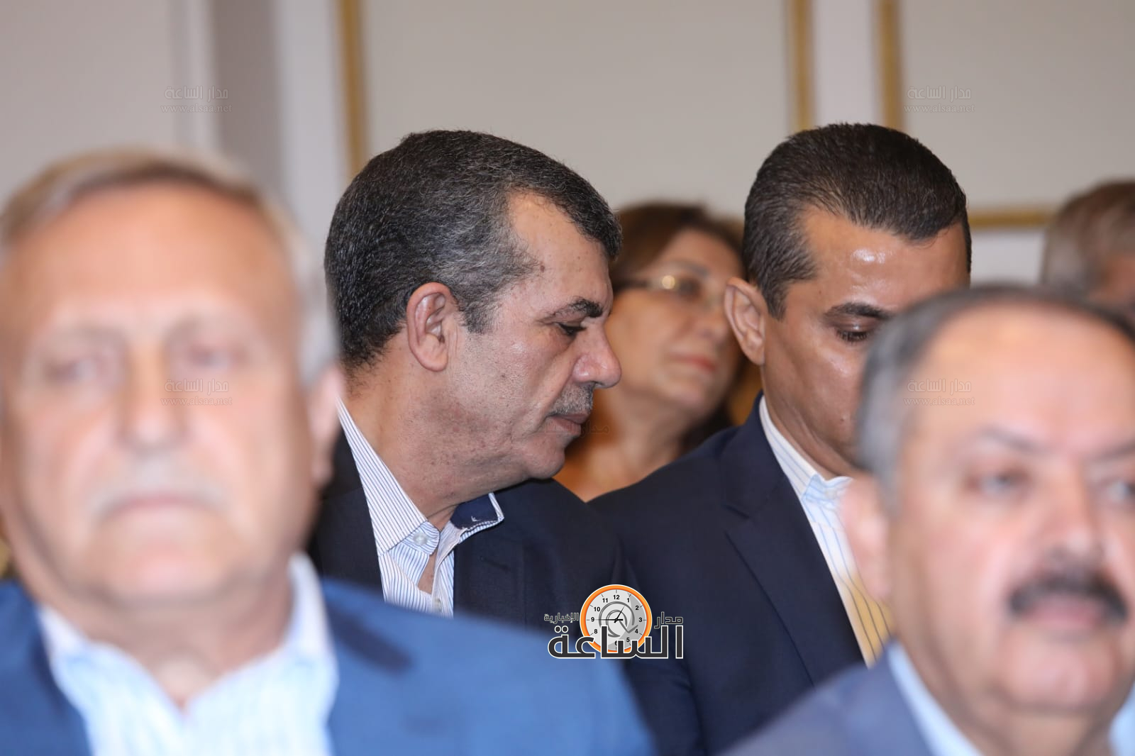 Madar Al-Saa Images 0.6529177412124494