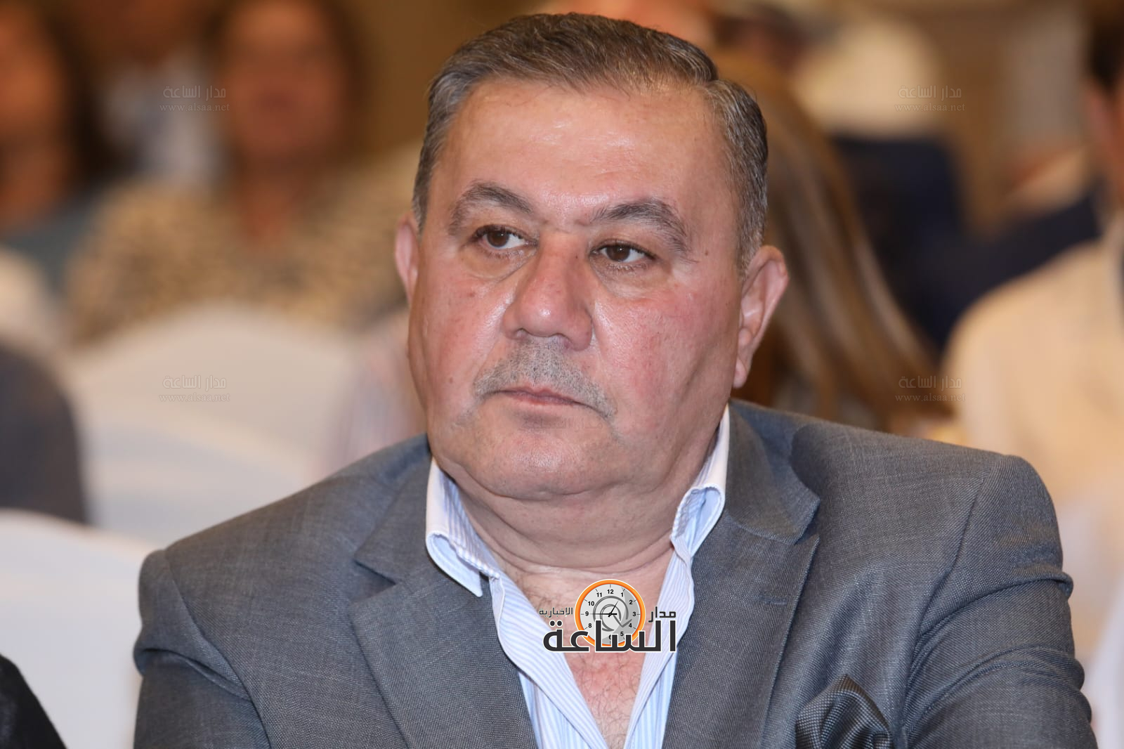 Madar Al-Saa Images 0.7580164355636605