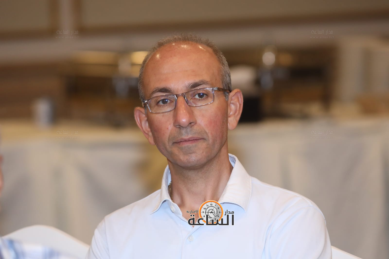 Madar Al-Saa Images 0.37022476831597495