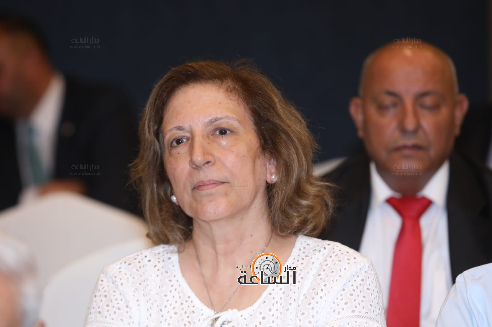 Madar Al-Saa Images 0.9226926730314942