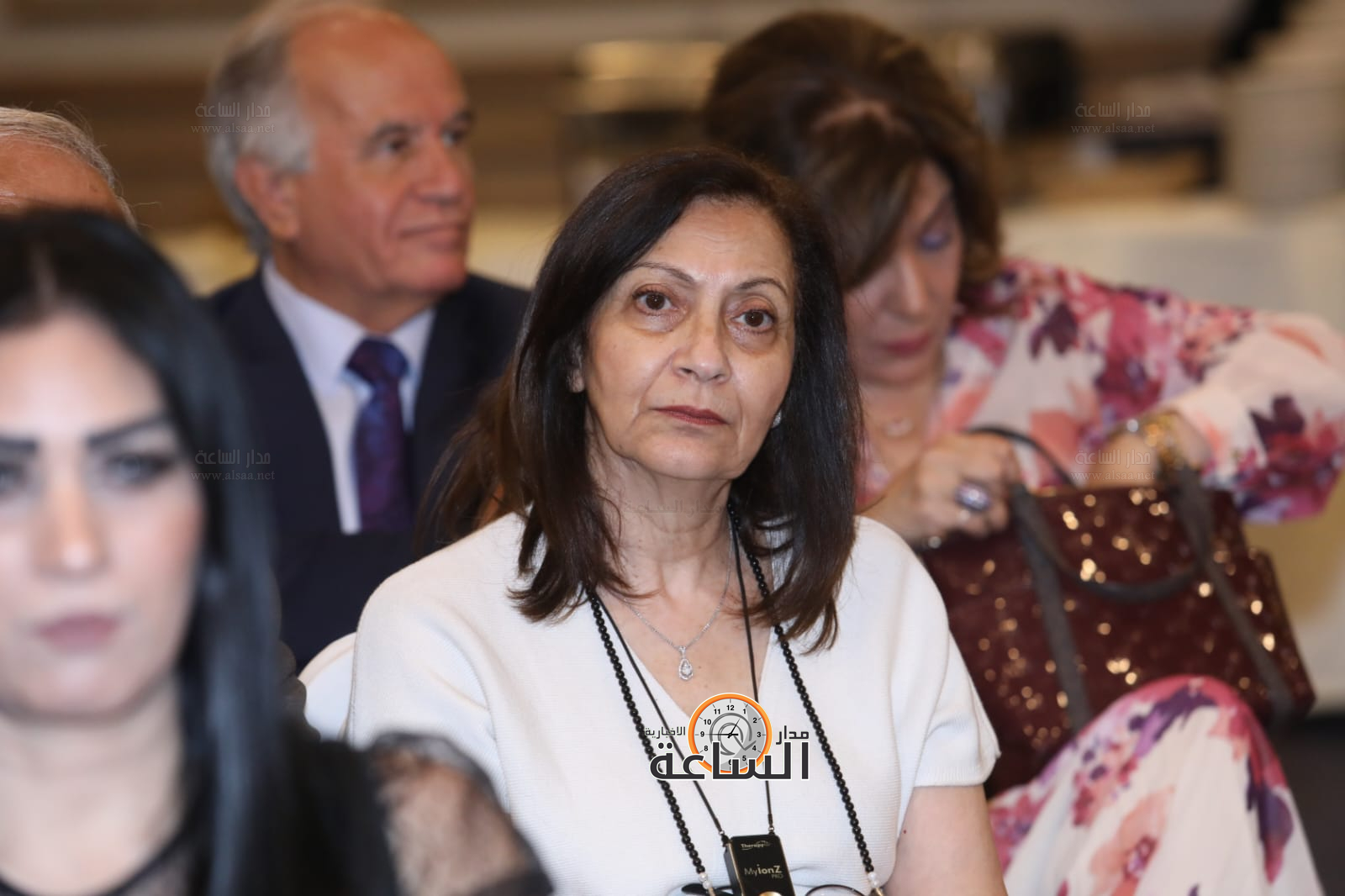 Madar Al-Saa Images 0.6615546822726797