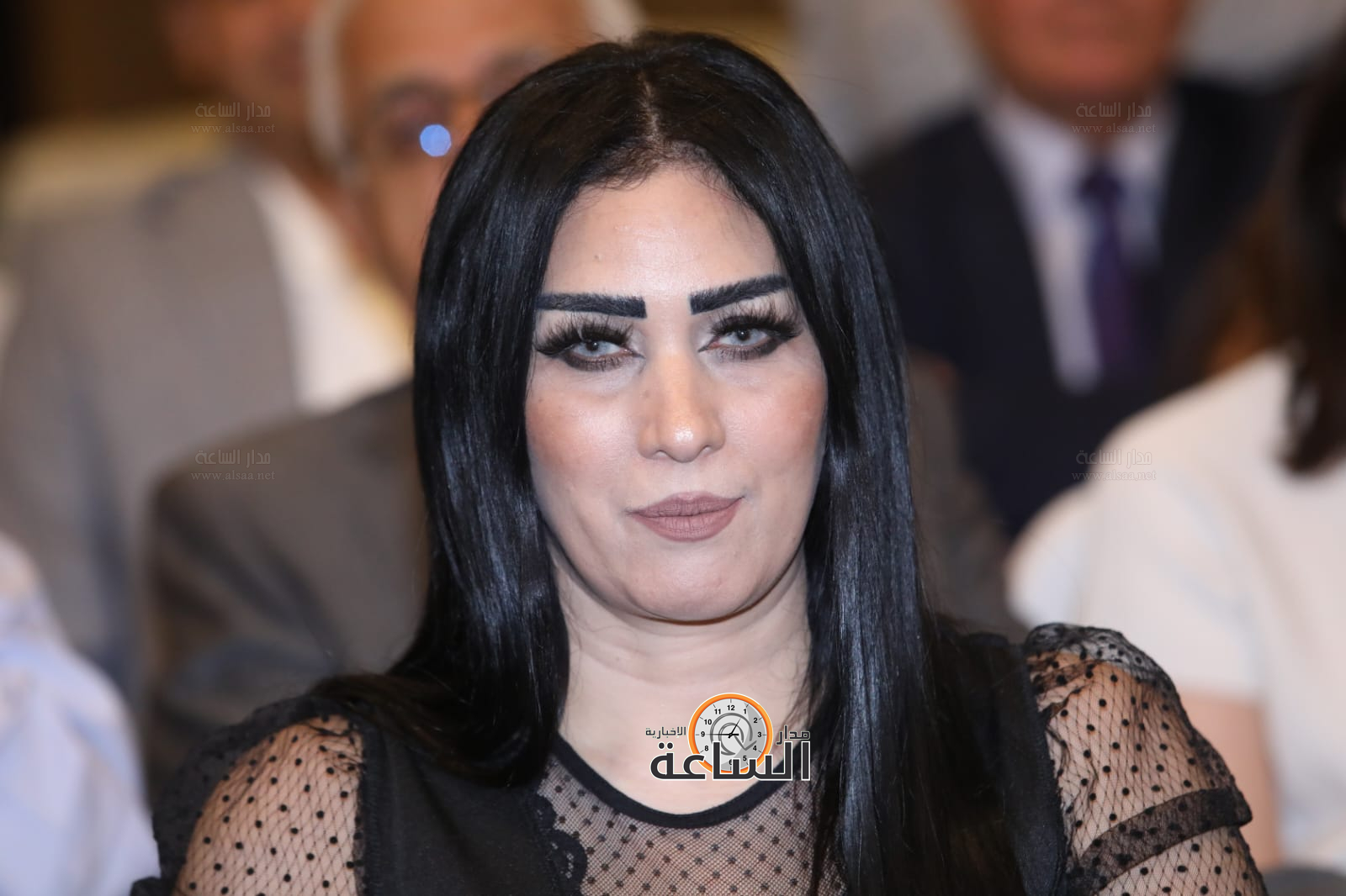 Madar Al-Saa Images 0.8193570150264569