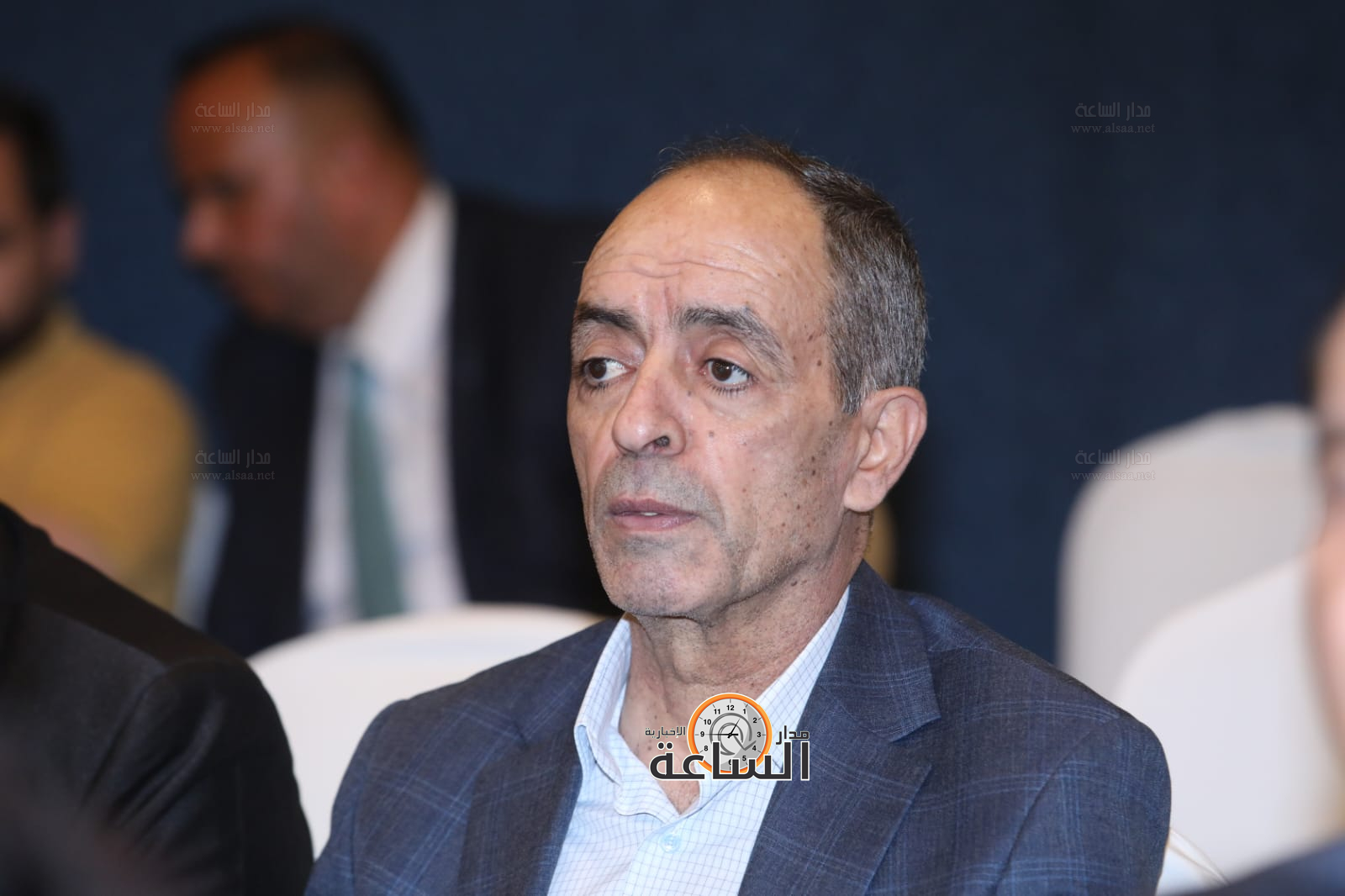 Madar Al-Saa Images 0.6662480631821657