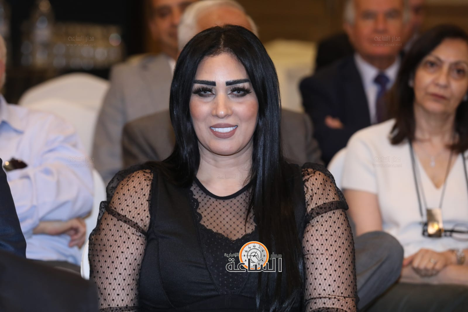 Madar Al-Saa Images 0.8912624411787176