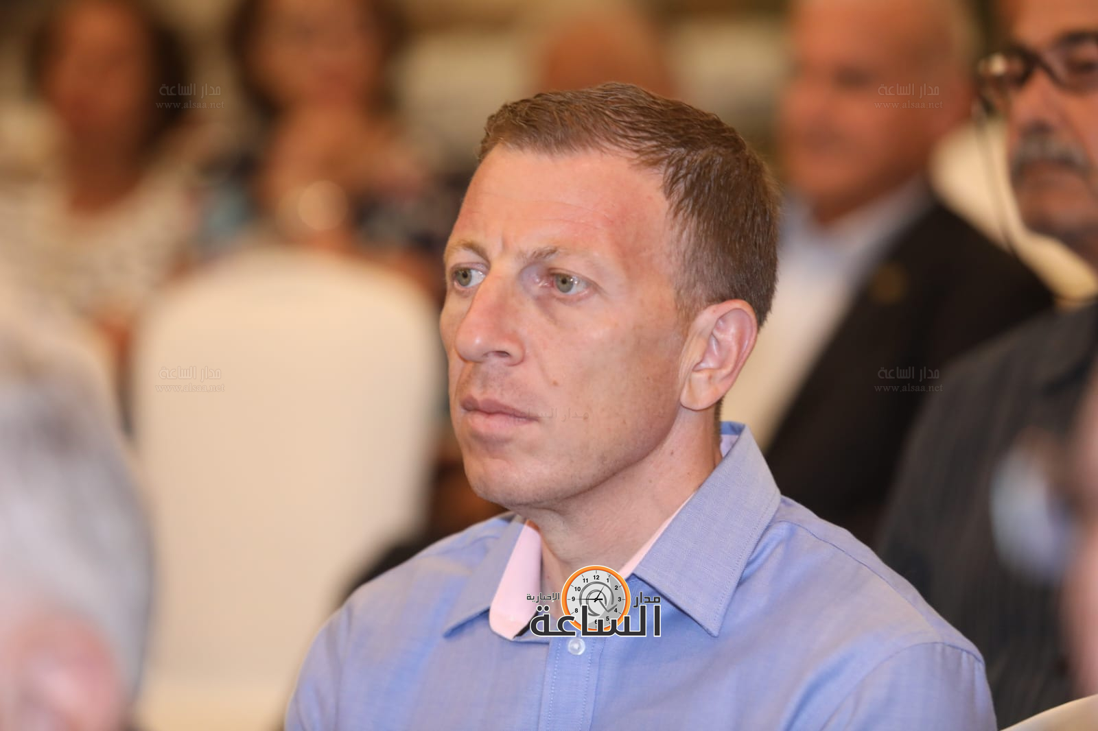 Madar Al-Saa Images 0.6505690257979437