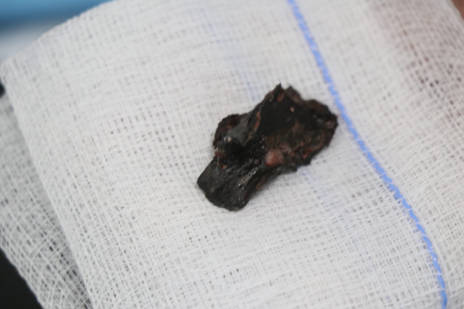 Madar Al-Saa Images 0.3265423877005289