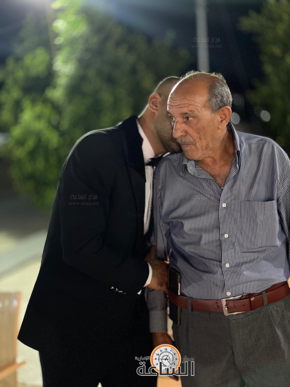 Madar Al-Saa Images 0.573027899619839