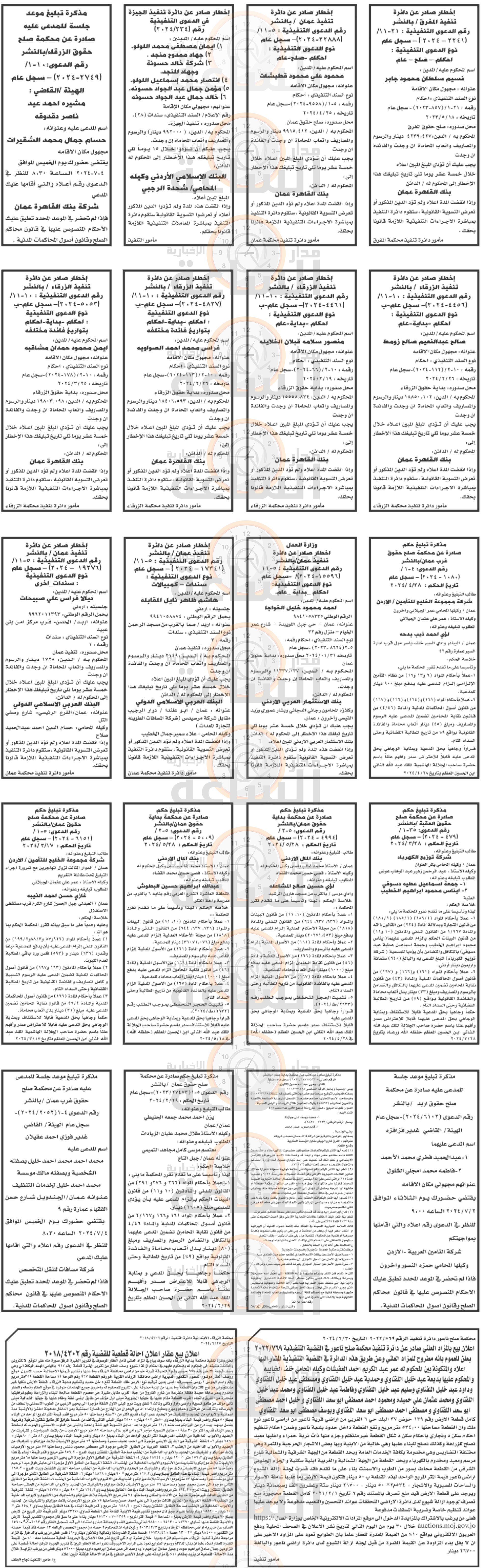 Madar Al-Saa Images 0.6781141240142472