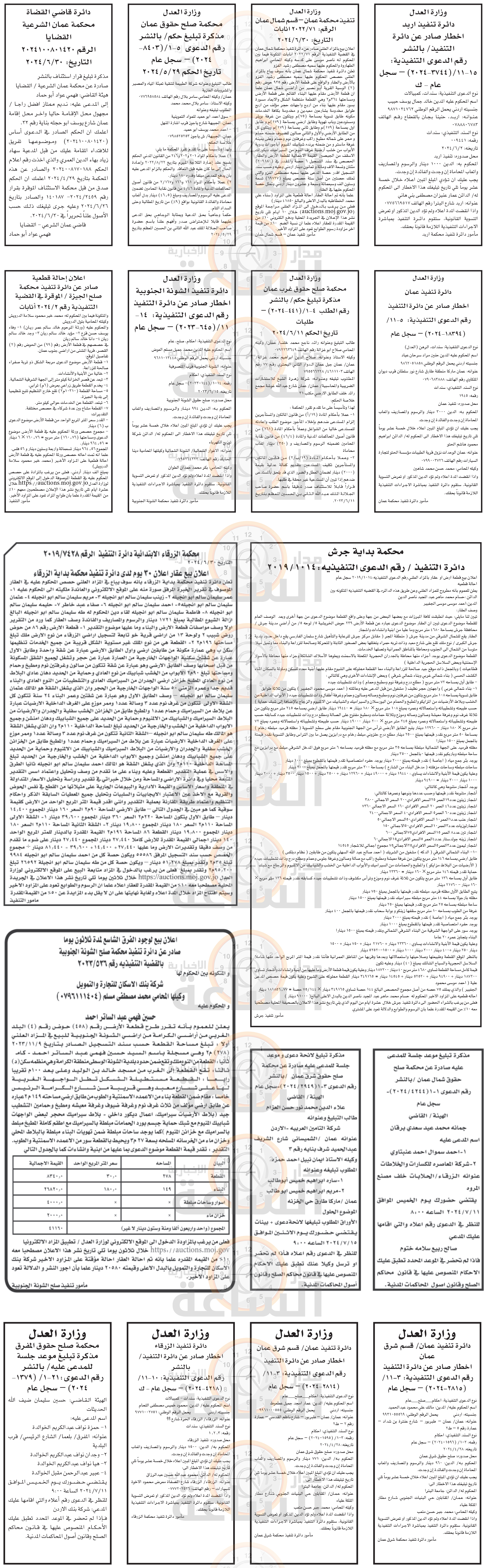 Madar Al-Saa Images 0.1463291891709808