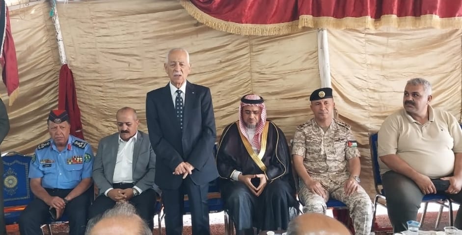 Madar Al-Saa Images 0.6541184031420211