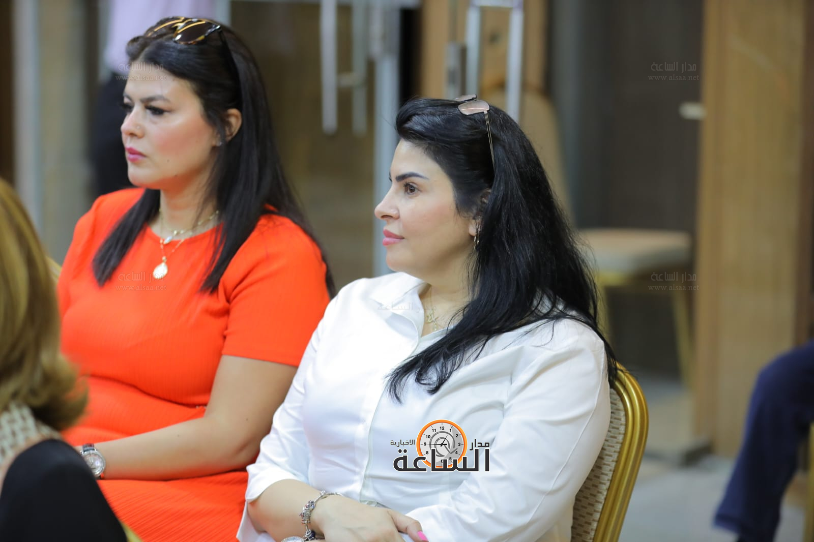 Madar Al-Saa Images 0.46041913265388423