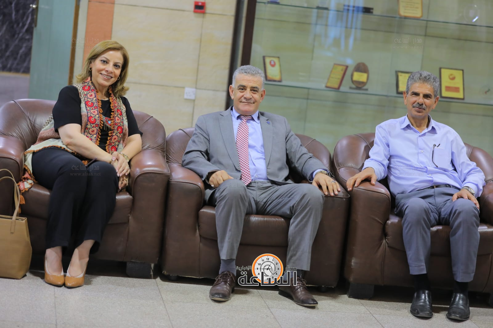 Madar Al-Saa Images 0.9288694923343048