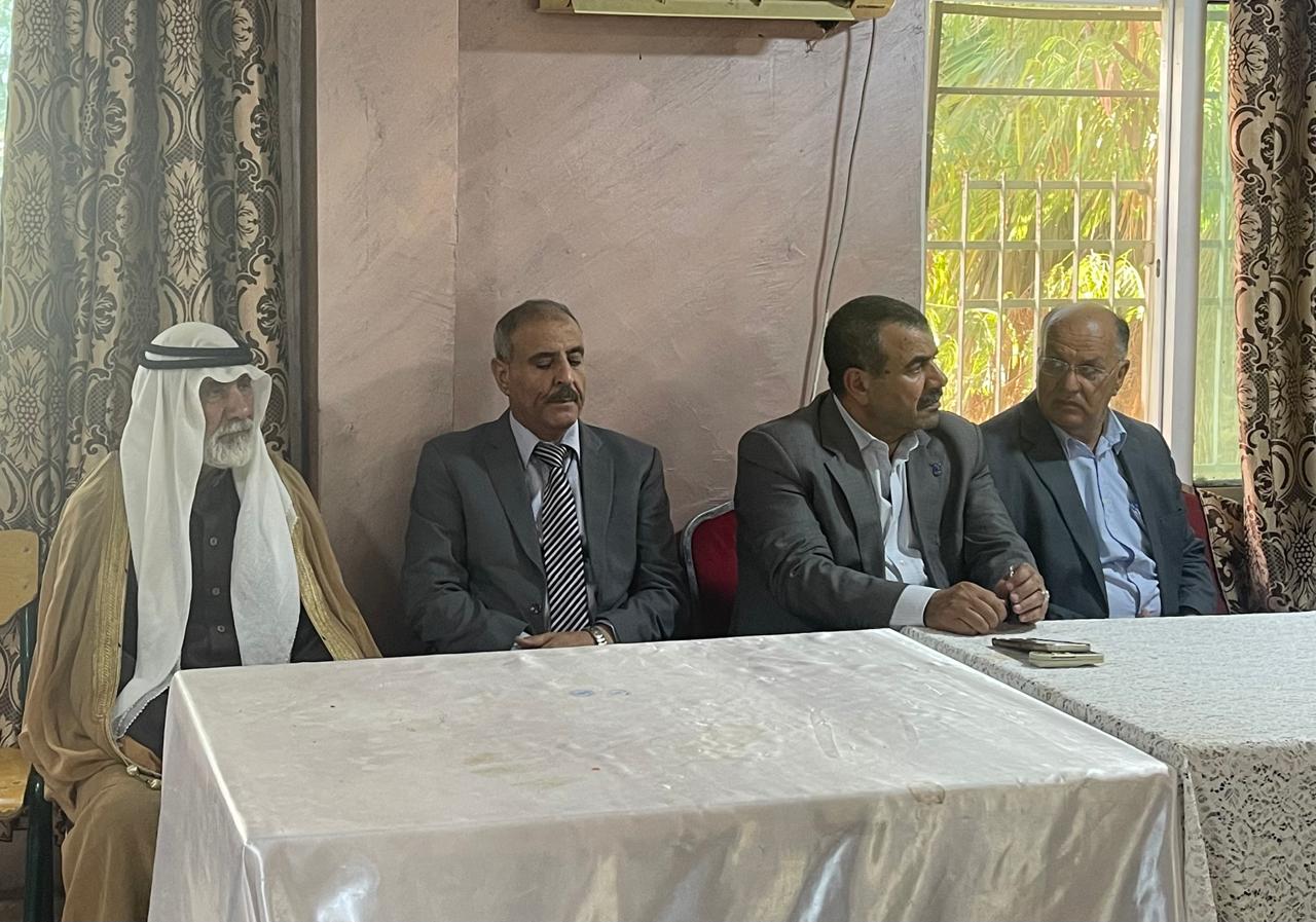 Madar Al-Saa Images 0.38051120598553423