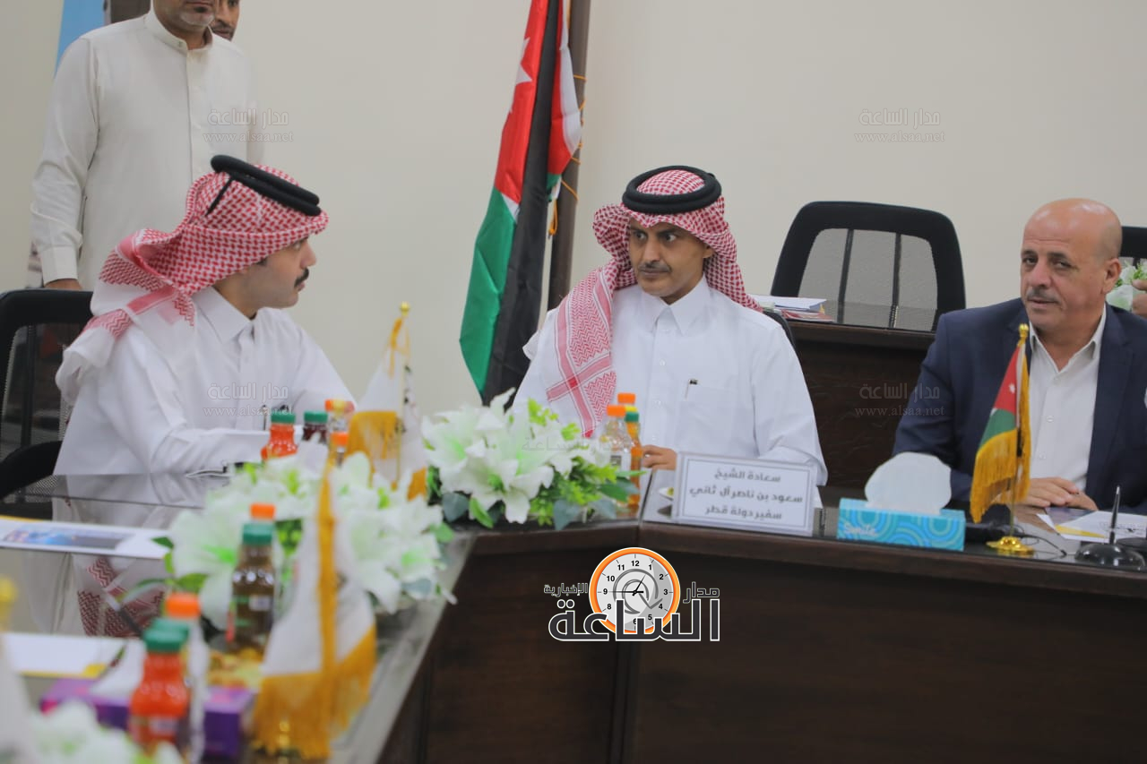 Madar Al-Saa Images 0.15852805113878032